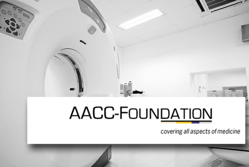 AACC-Foundation