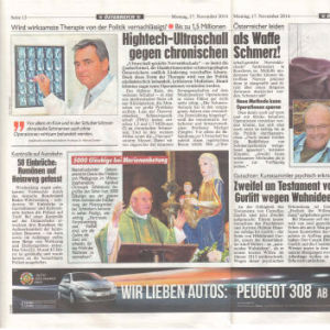 2014-11-17-krone-seiten12-13-hightech-ultraschall-300x300