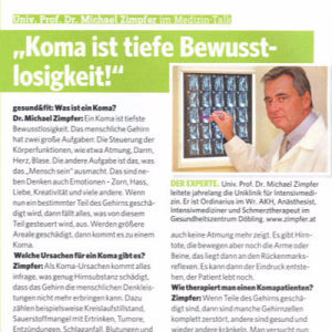 2014-4-28-interview-gesundufit-1-300x300