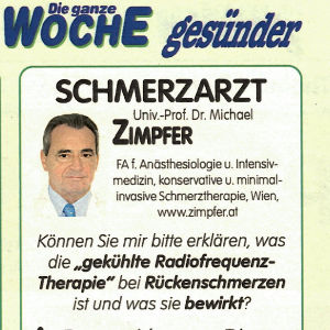 2020-12-30-die-ganze-woche-sprechstunde-300x300
