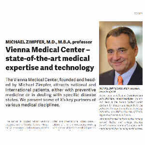 2020-dec-jun-2021-zmed-medical-board-part-1-300x300