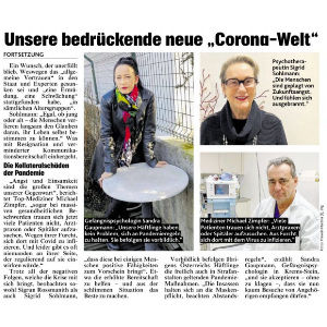 2021-01-31-krone-300x300