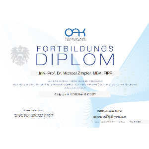 dfp-diplom-300x300