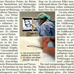 dgwoche-2019-300x300