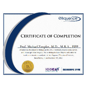 elliquence-2022-300x300