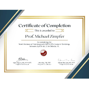 fipp-certificate-300x300