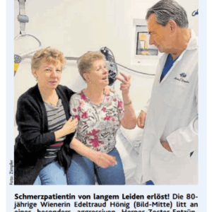 krone-09-07-2020-300x300