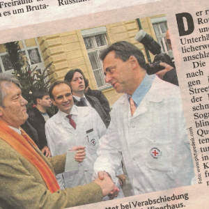 krone-30-03-2022-300x300