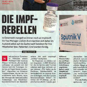 krone-impfrebellen-300x300