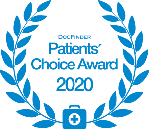 pca-2020-logo-transparent-300x260