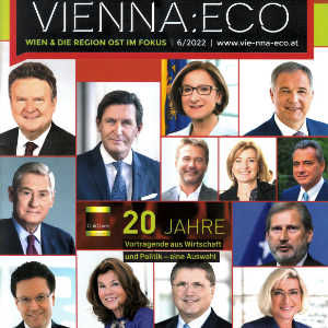 vienna-eco-300x300