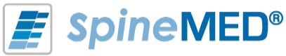 Spinemed-Logo-80 Logo SpinMED