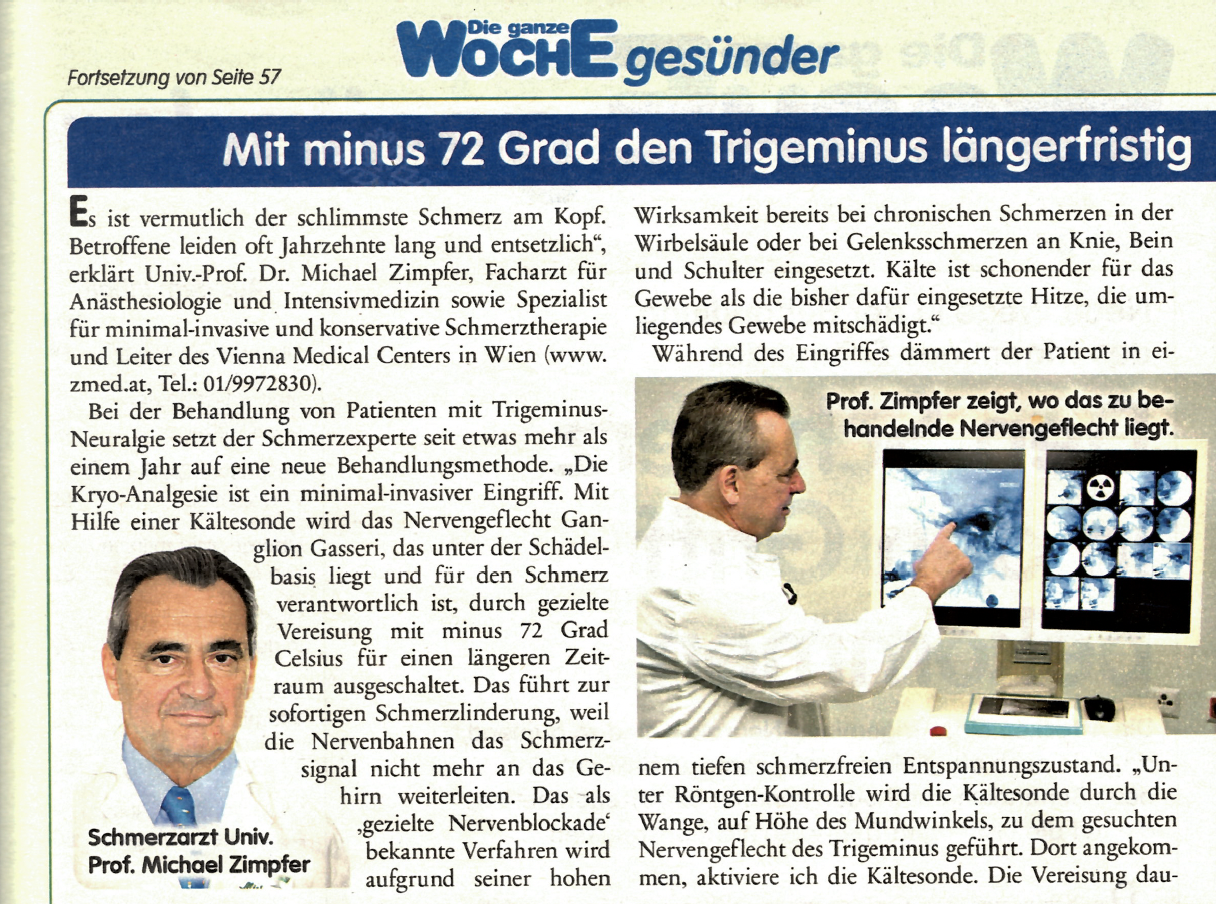 2023-02-15_DGW_Thumb Krone 08.01.2023