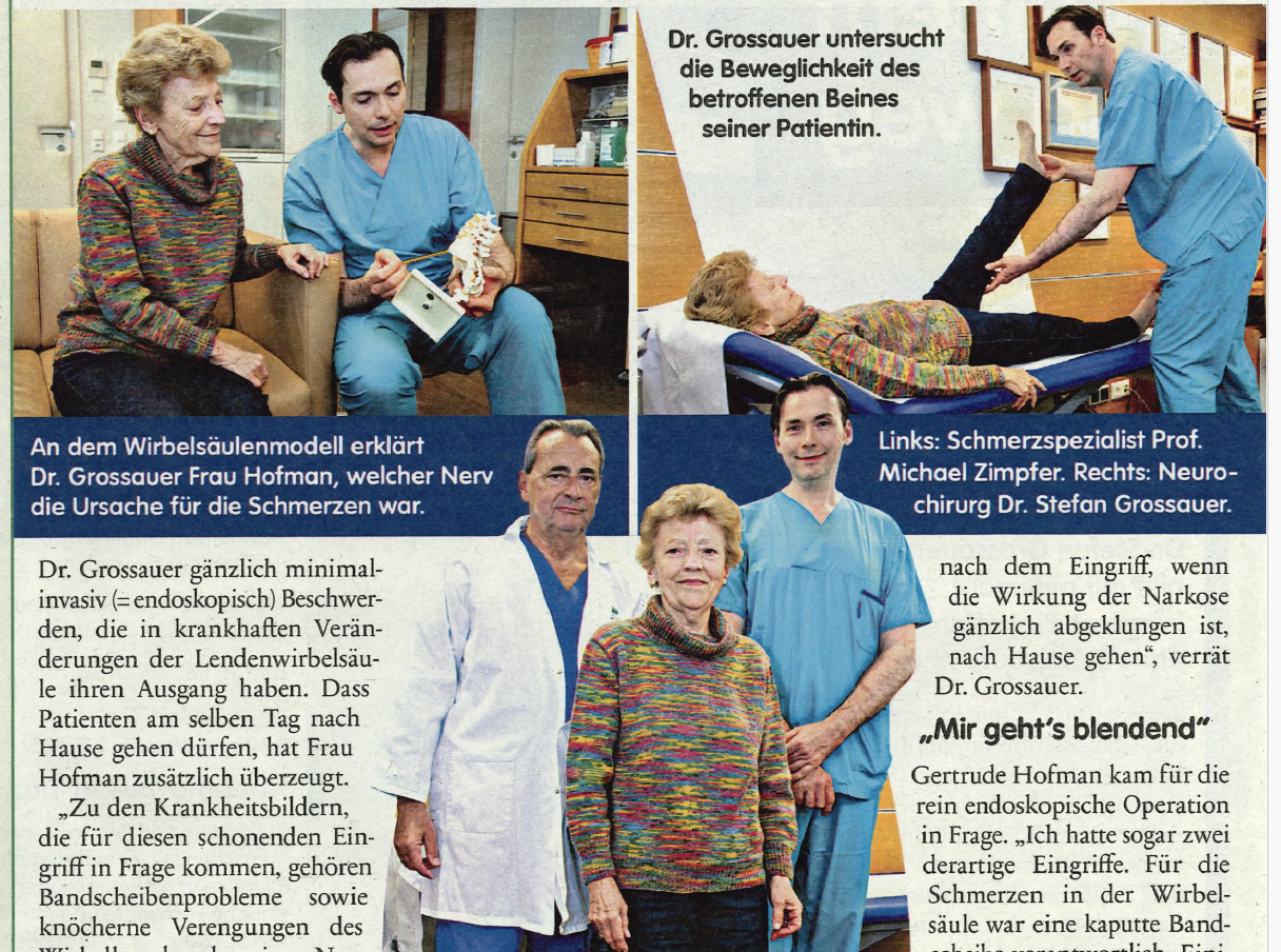 2024-04-24_die-ganze-woche_Seite55ff_Thumb Krone 08.01.2023