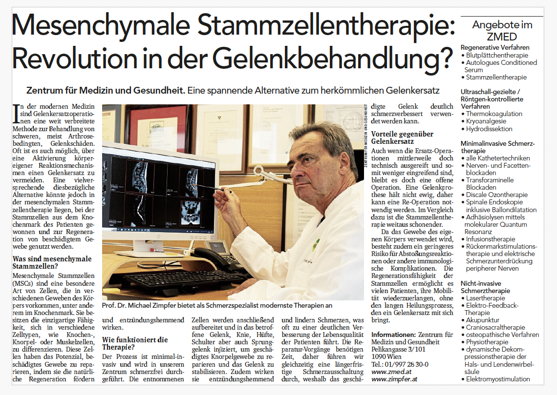 KURIER Krone 08.01.2023