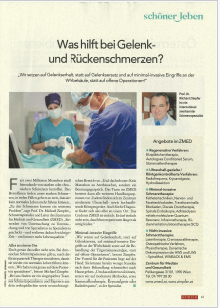 Kurier Leben Kurier Leben