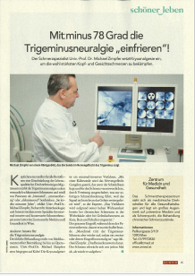 2025-02-14_kurier_leben_thumb Kurier Leben