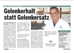 2025-02-11_oesterreich_thumb Kurier Leben