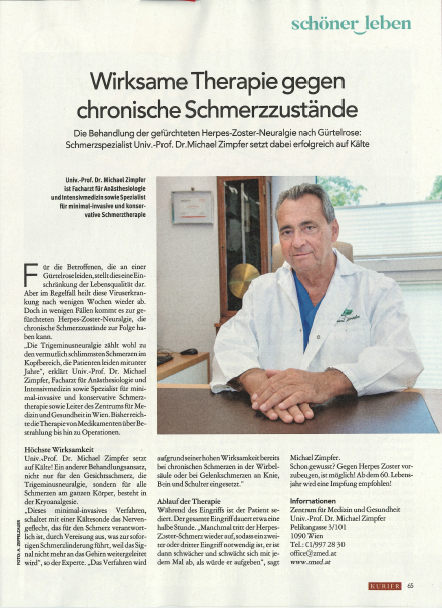 2025-03-14_kurier_leben_thumb Kurier Leben