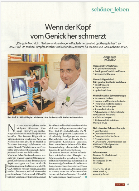 2025-04-11_kurier_leben_thumb Kurier Leben