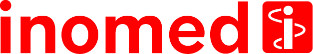 inomed
